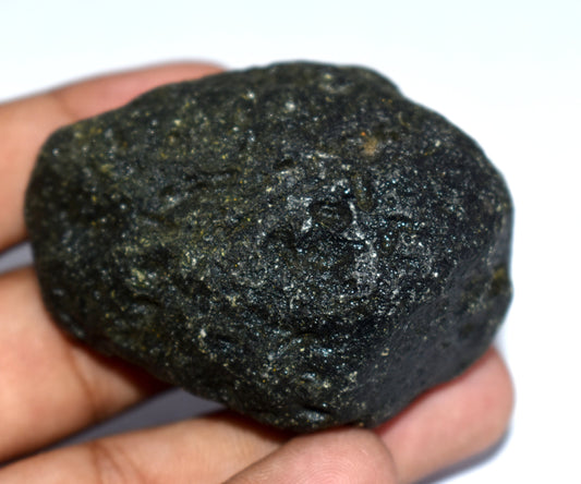 Agni Manitite or Chintamani Stone, {77.27 Gram}