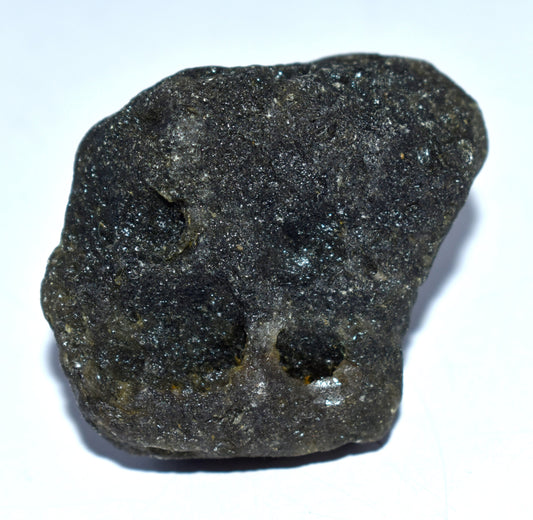 Agni Manitite or Chintamani Stone, {75.07 Gram}