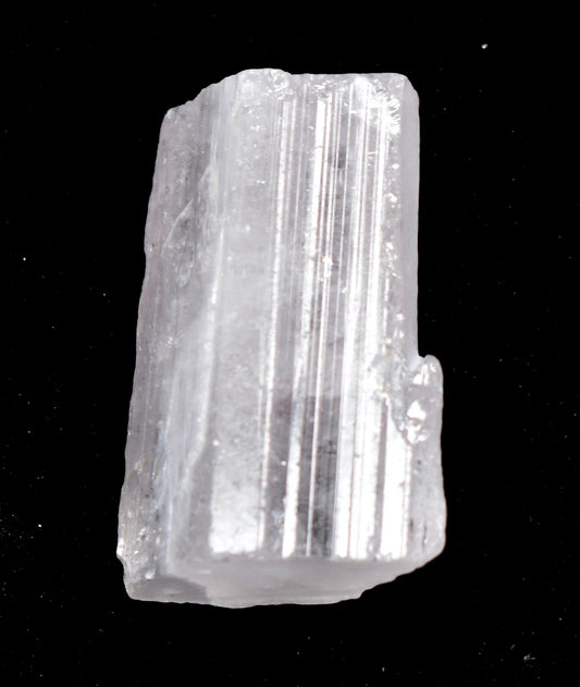 Natural Danburite Gemstone Rough