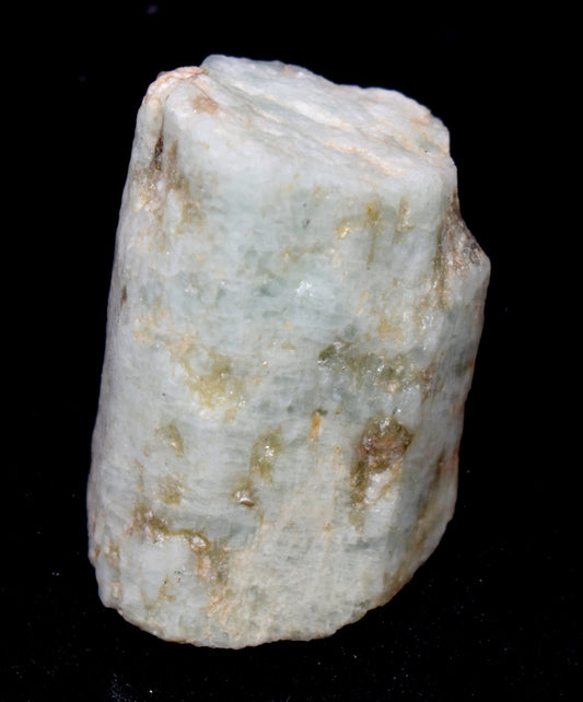 Natural Aquamarine Gemstone Rough