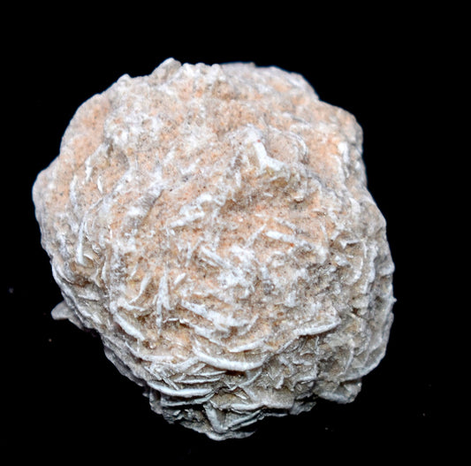 Desert Rose Crystals, {25.00 Gram}