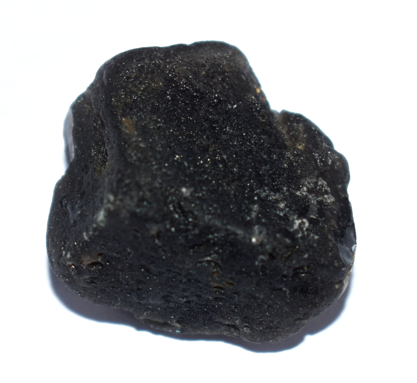 Chintamani Stone, {13.30 Gram},