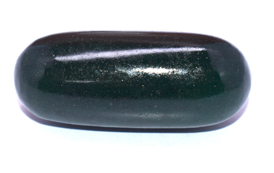 Shiva Lingam Rock And Minerals Charged Spirit Power Aura Meditation Reiki Stone