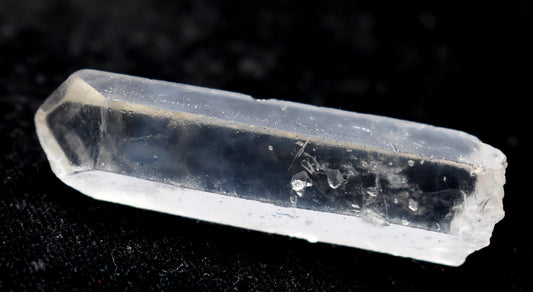 Phantom Crystal Quartz Point, Reiki Energy Spiritual