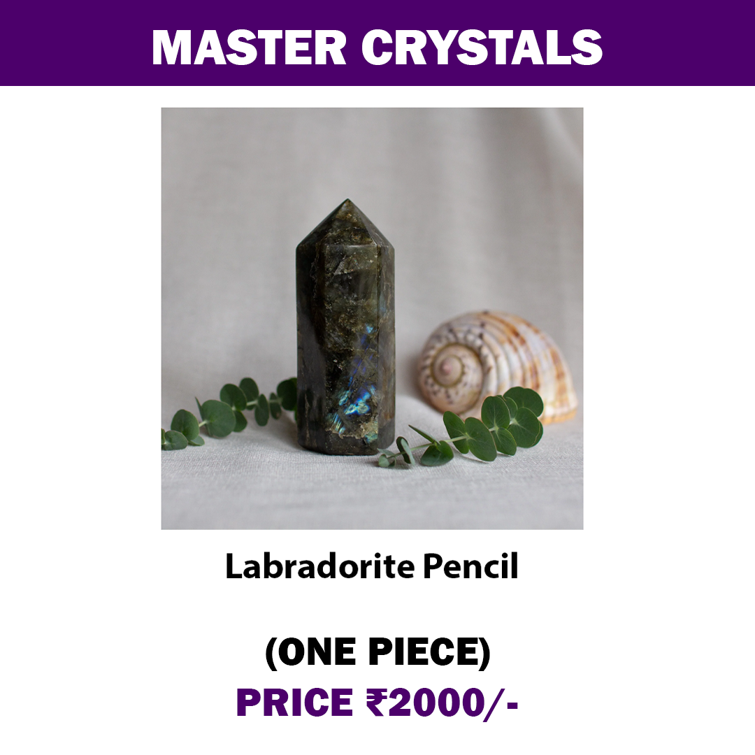 Labradorite Tower, Natural Labradorite point, Crystal Tower, Crystal Obelisk,