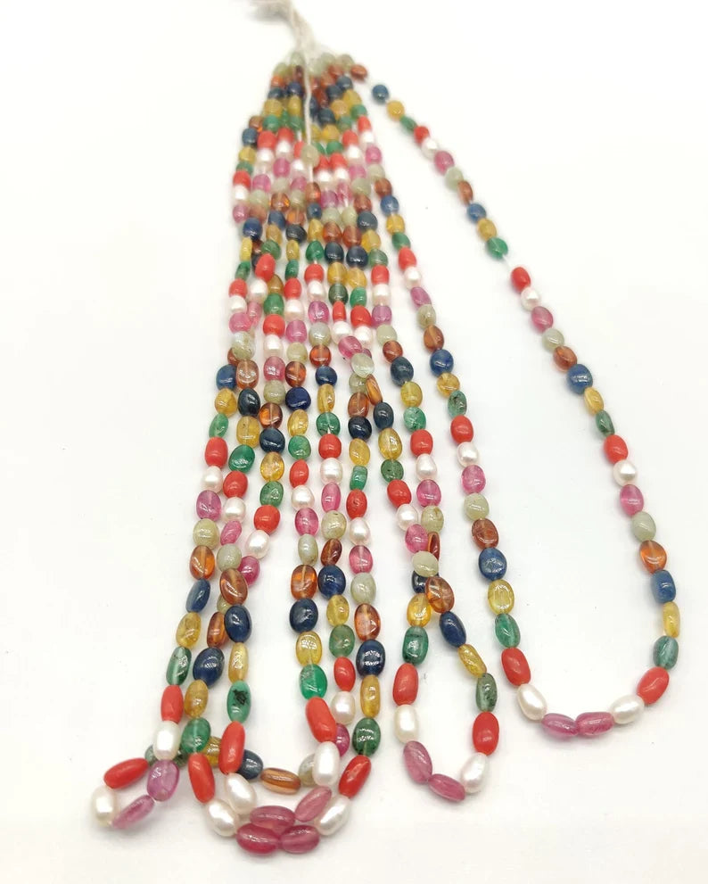 Navratan Mala