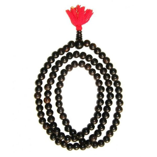 Original Karungali mala