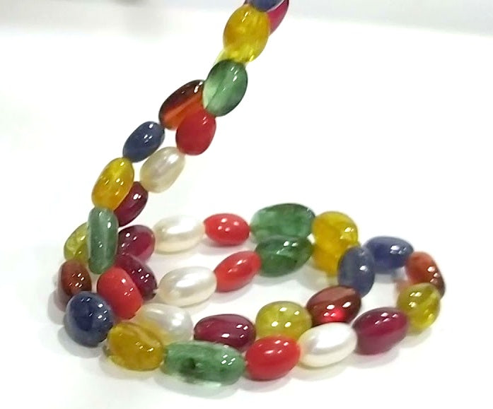 Navratan Mala