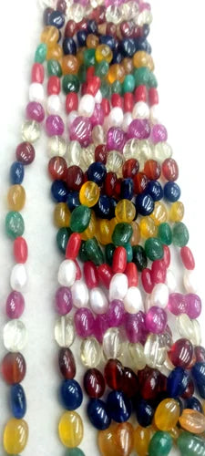 Navratan Mala